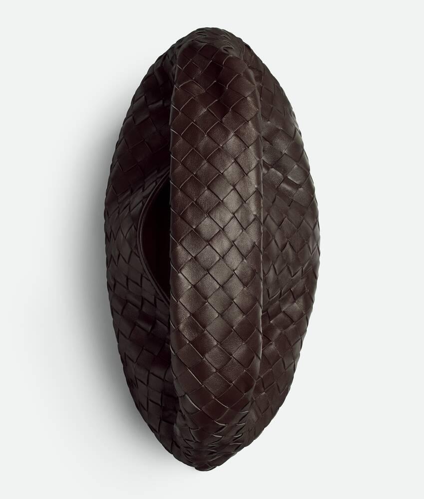 Women's Hop in Fondant Product Image