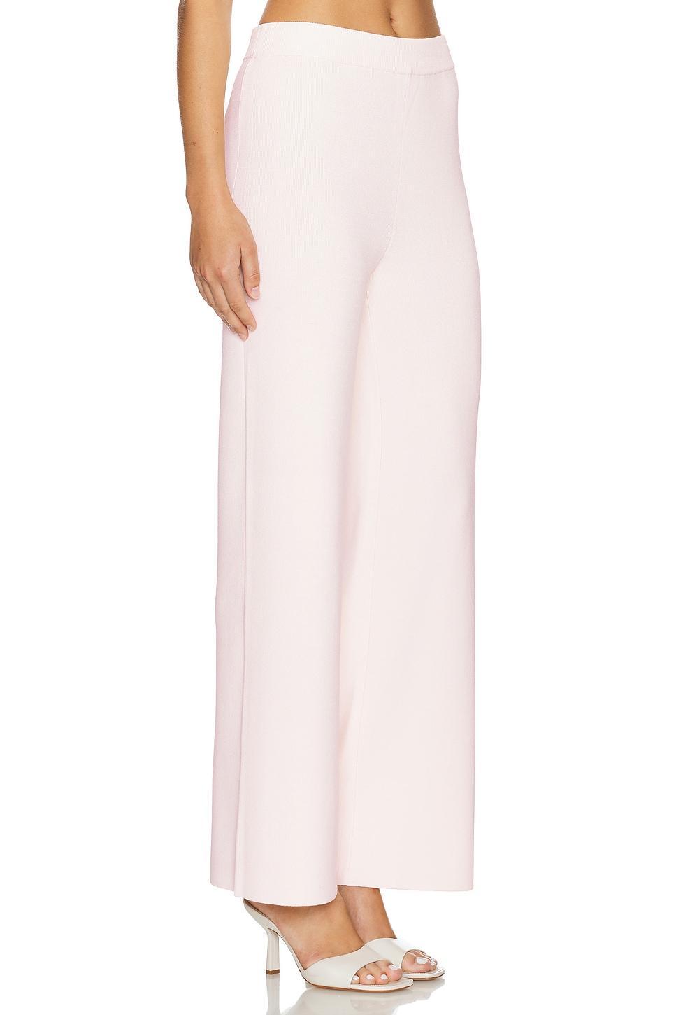 by Marianna Adalynn Pant L'Academie Product Image