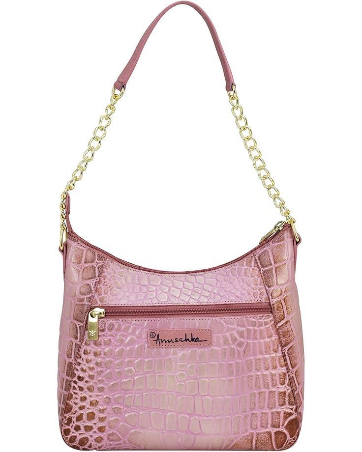Starr Convertible Shoulder Product Image