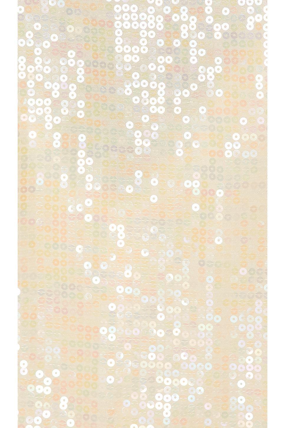 Valerie Skirt NONchalant Label Product Image