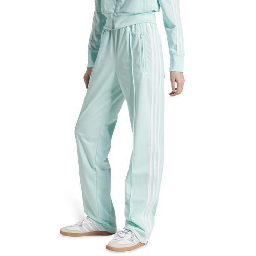 Adicolor Classics Firebird Track Pants Product Image