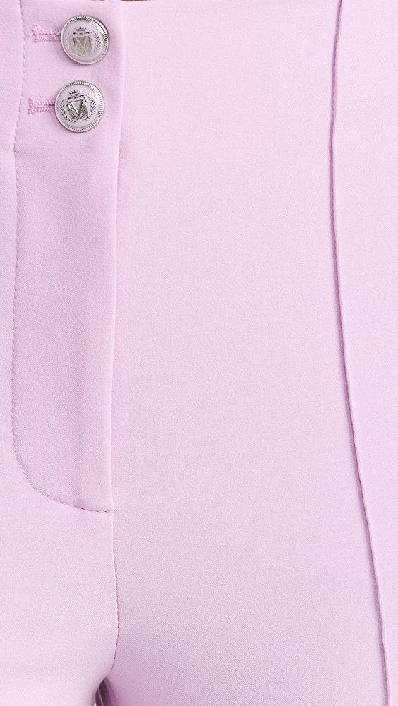 Veronica Beard Kean Pants | Shopbop Product Image