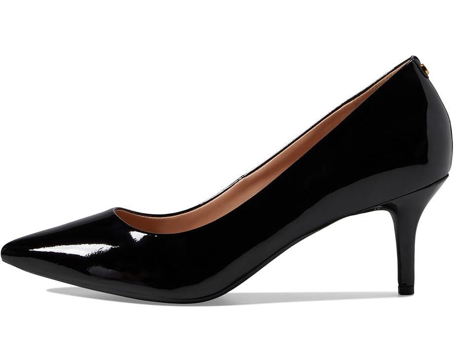 Go-to Janey Pumps Product Image