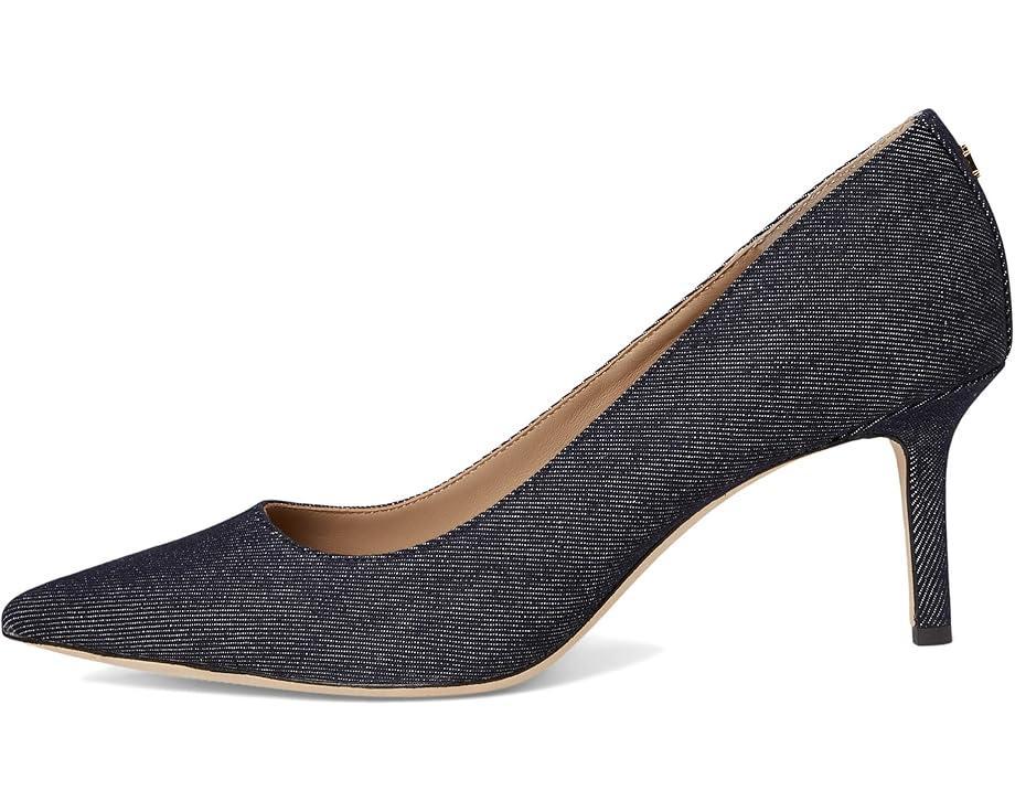 Lanette Pumps Product Image