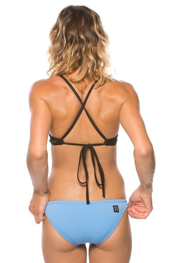 Bali Bikini Bottom Female Product Image