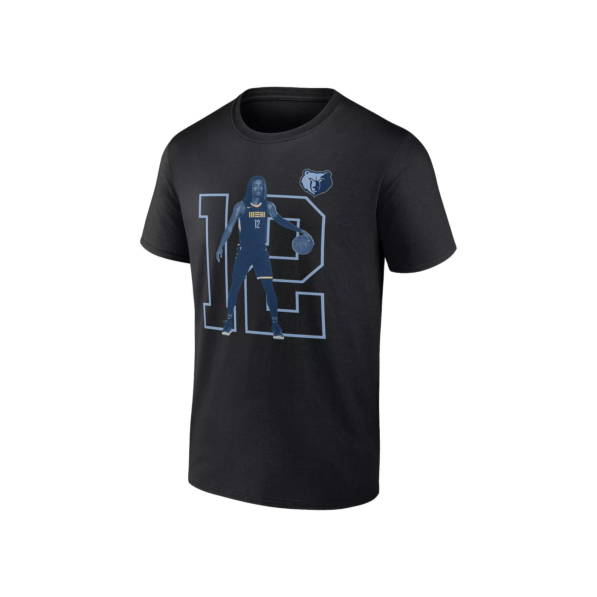 Men's MLS New York Red Bulls T-Shirt, Size: XL Product Image