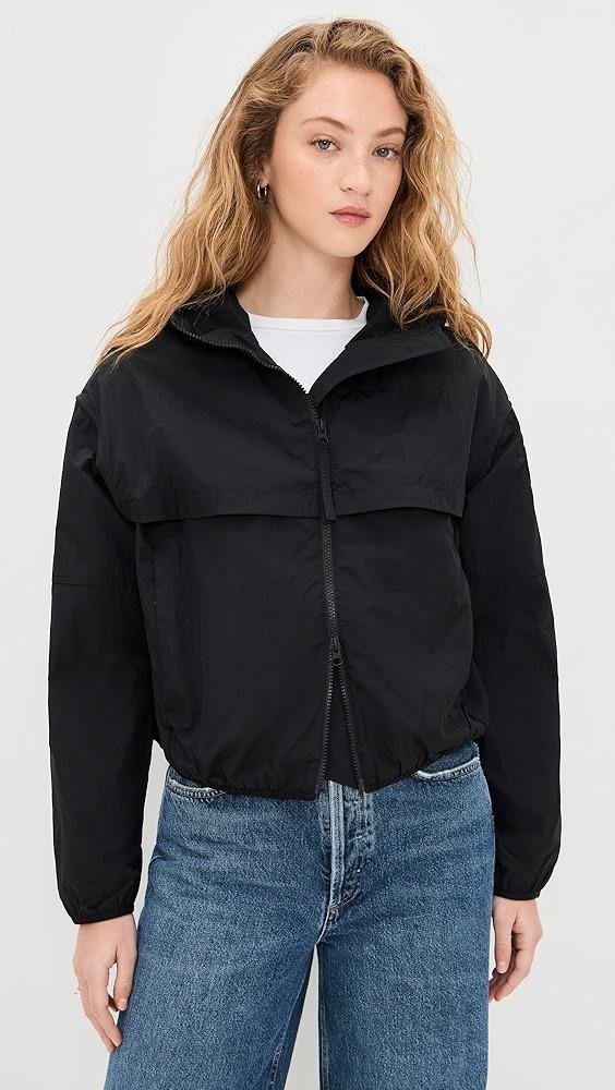 Canada Goose Sinclair Jacket | Shopbop Product Image