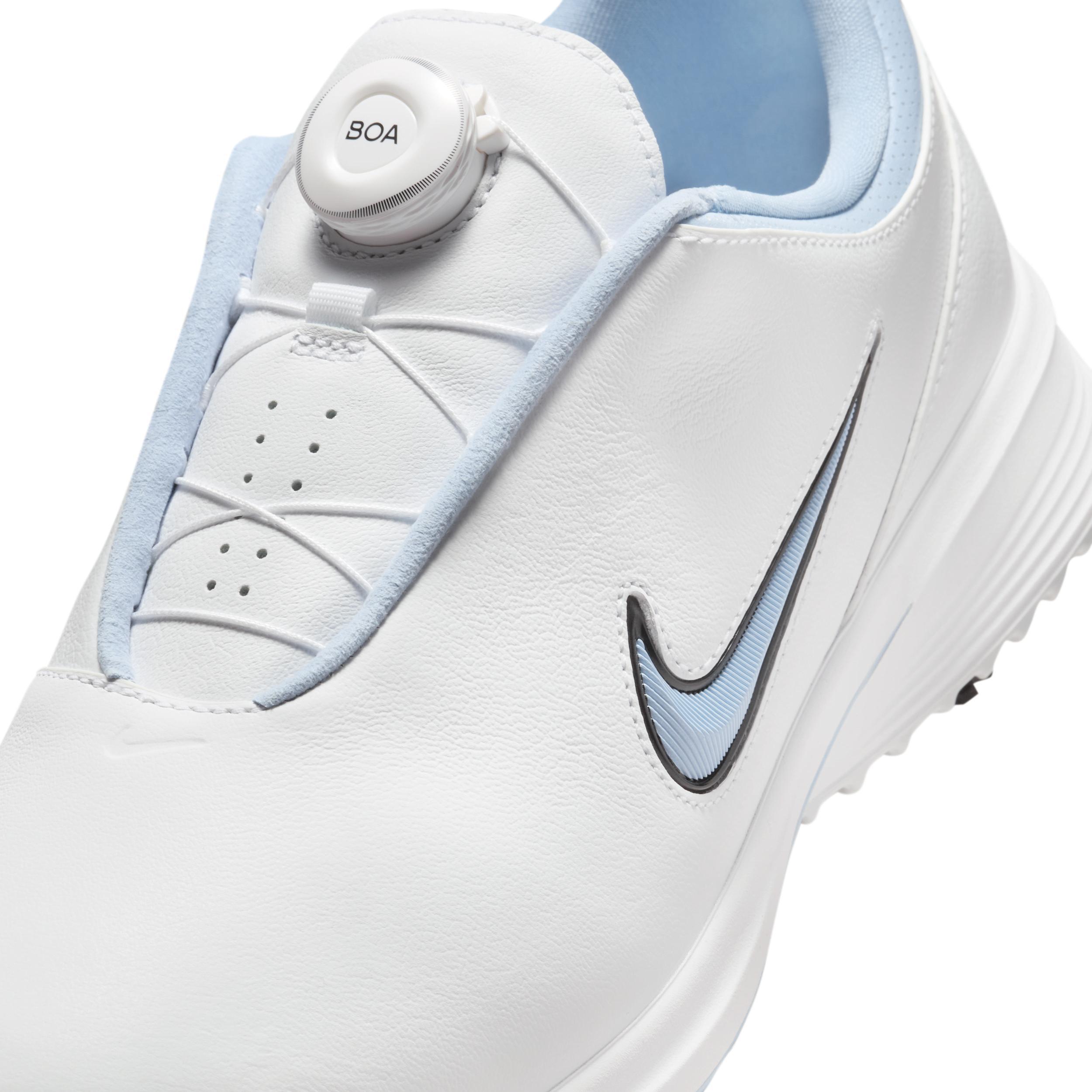 Nike Victory Tour 4 BOA Golf Shoes Product Image