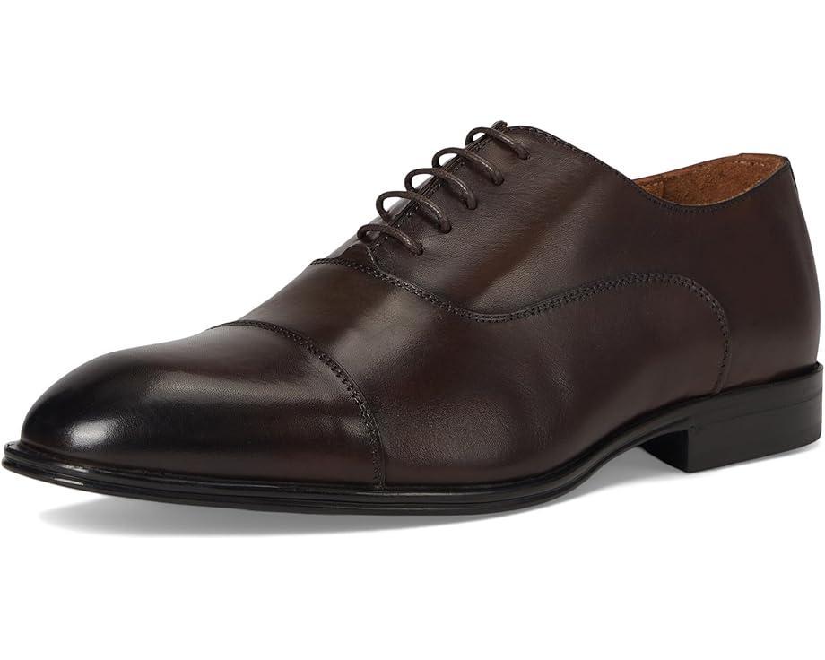 Men's Bruno Magli Adriano Product Image