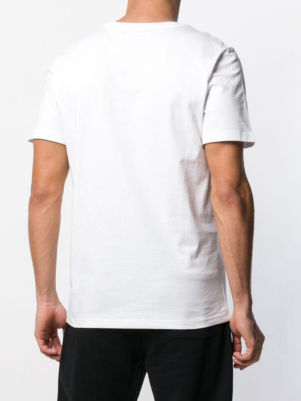 Couture! logo T-shirt Product Image