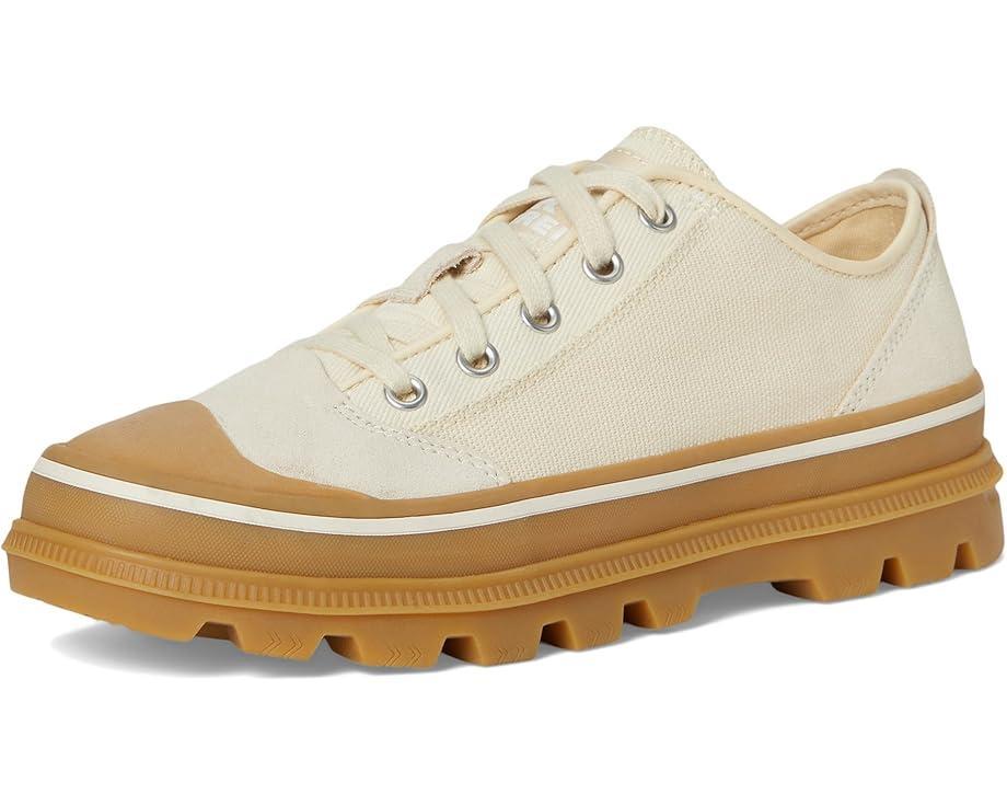 Scout N About™ Mid Sneakers Product Image