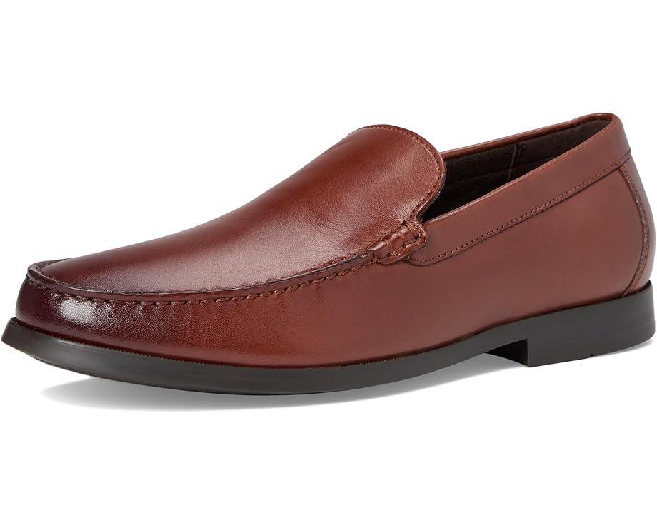 Classic Loafer Lite Penny Product Image