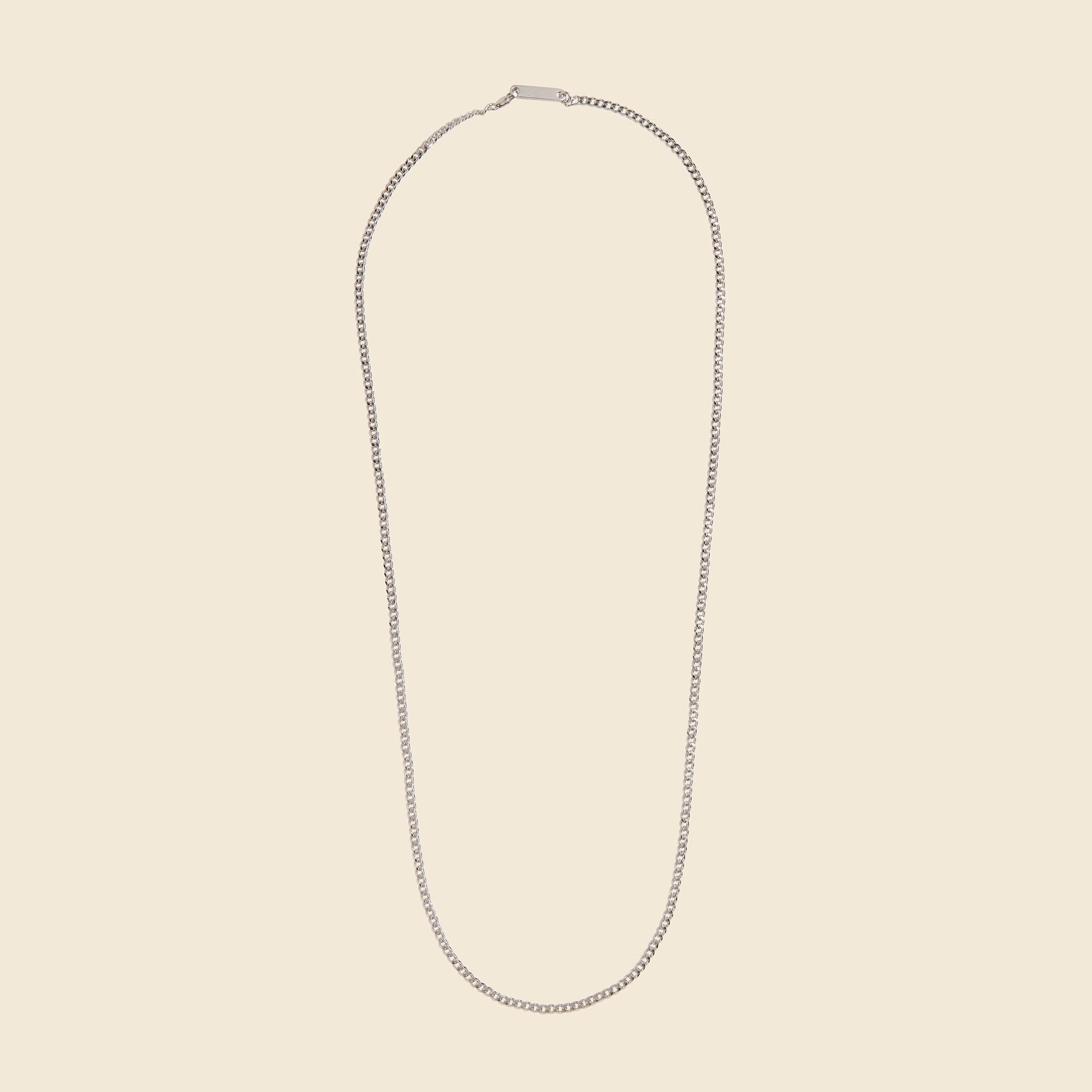 Product Card