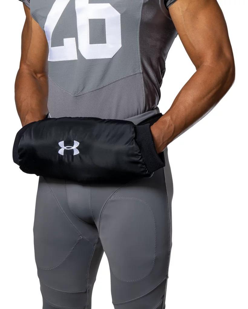 UA Undeniable Product Image