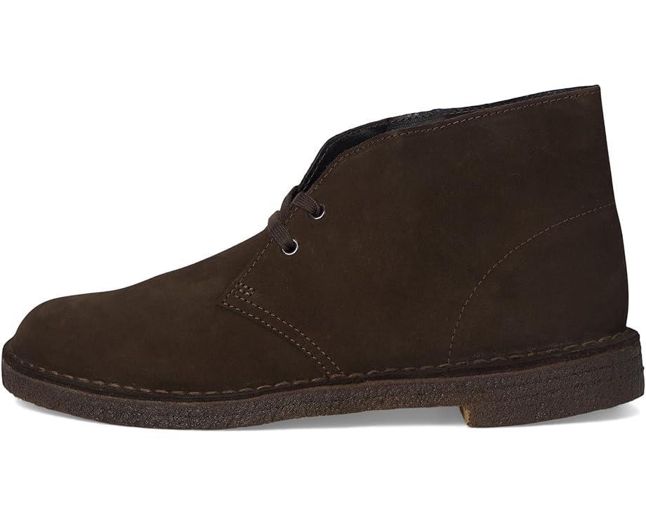 Desert Boot Evo Product Image