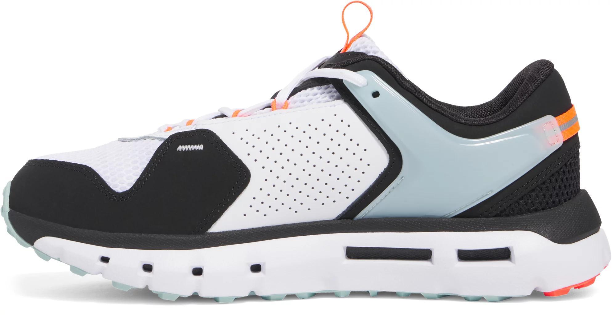 UA Summit Trek Product Image