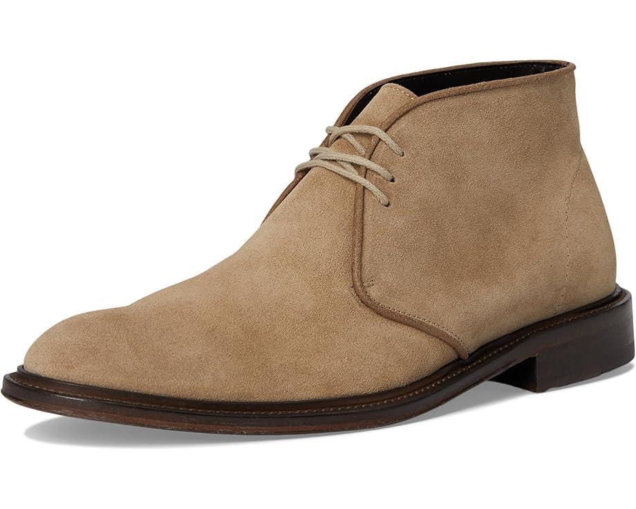 Men's To Boot New York Edwards Product Image