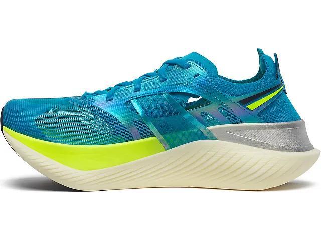 Men's | Saucony Endorphin Elite Product Image