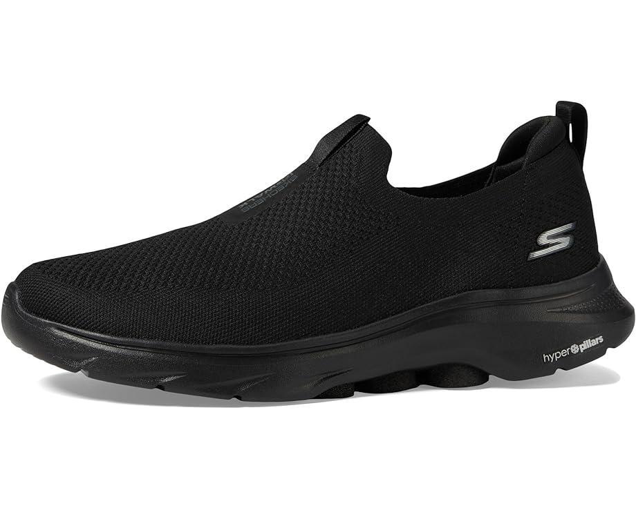 Go Walk Arch Fit 2.0- Hands Free 2 Hands Free Slip-Ins Product Image