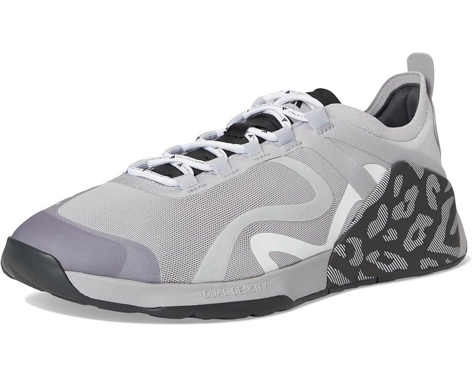 Rapidmove Advance 2 Training Shoes Product Image