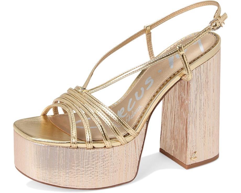 Women's Circus NY by Sam Edelman Siena Product Image