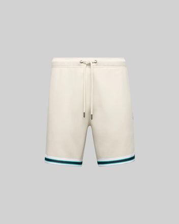MENS BASIL TAPED SHORT - MB0900005 Product Image
