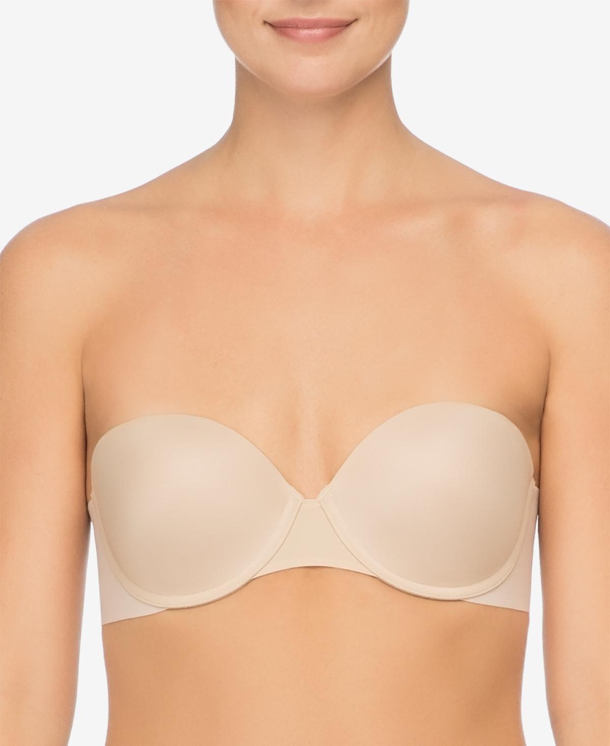 Spanx SPANX Up For Anything Strapless Bra (Very ) Women's Bra Product Image