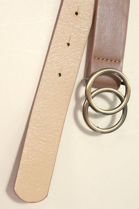 Product Card