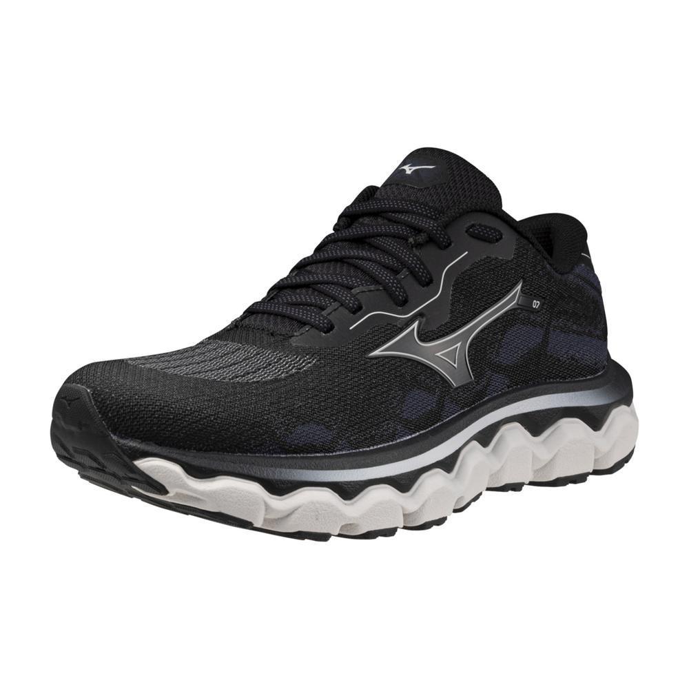 Women's Wave Horizon 7 Running Shoe Product Image