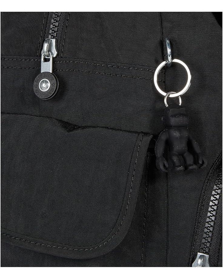Kipling Citypack Backpack Product Image