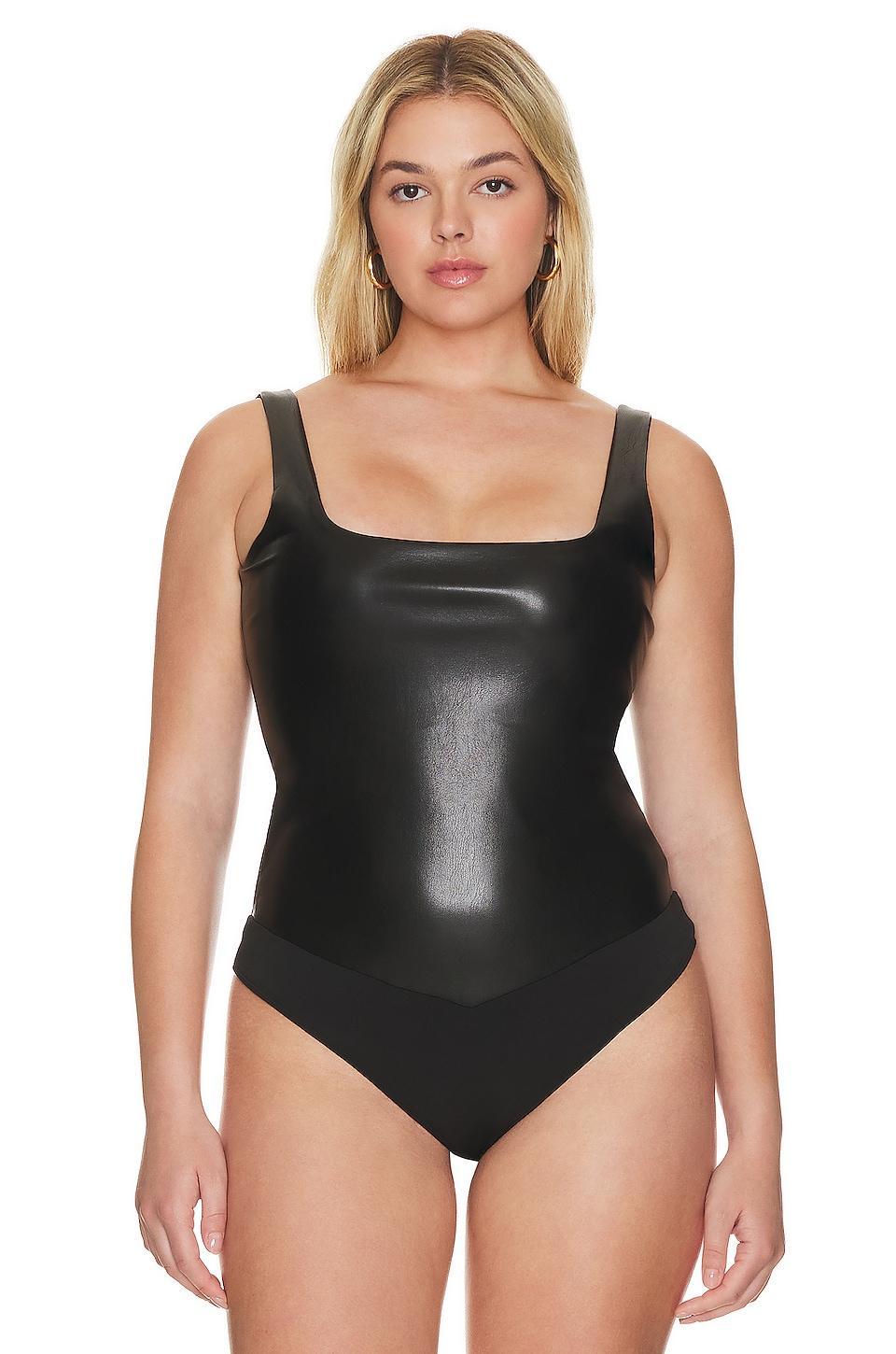 Better Than Modern Tank Good American Product Image