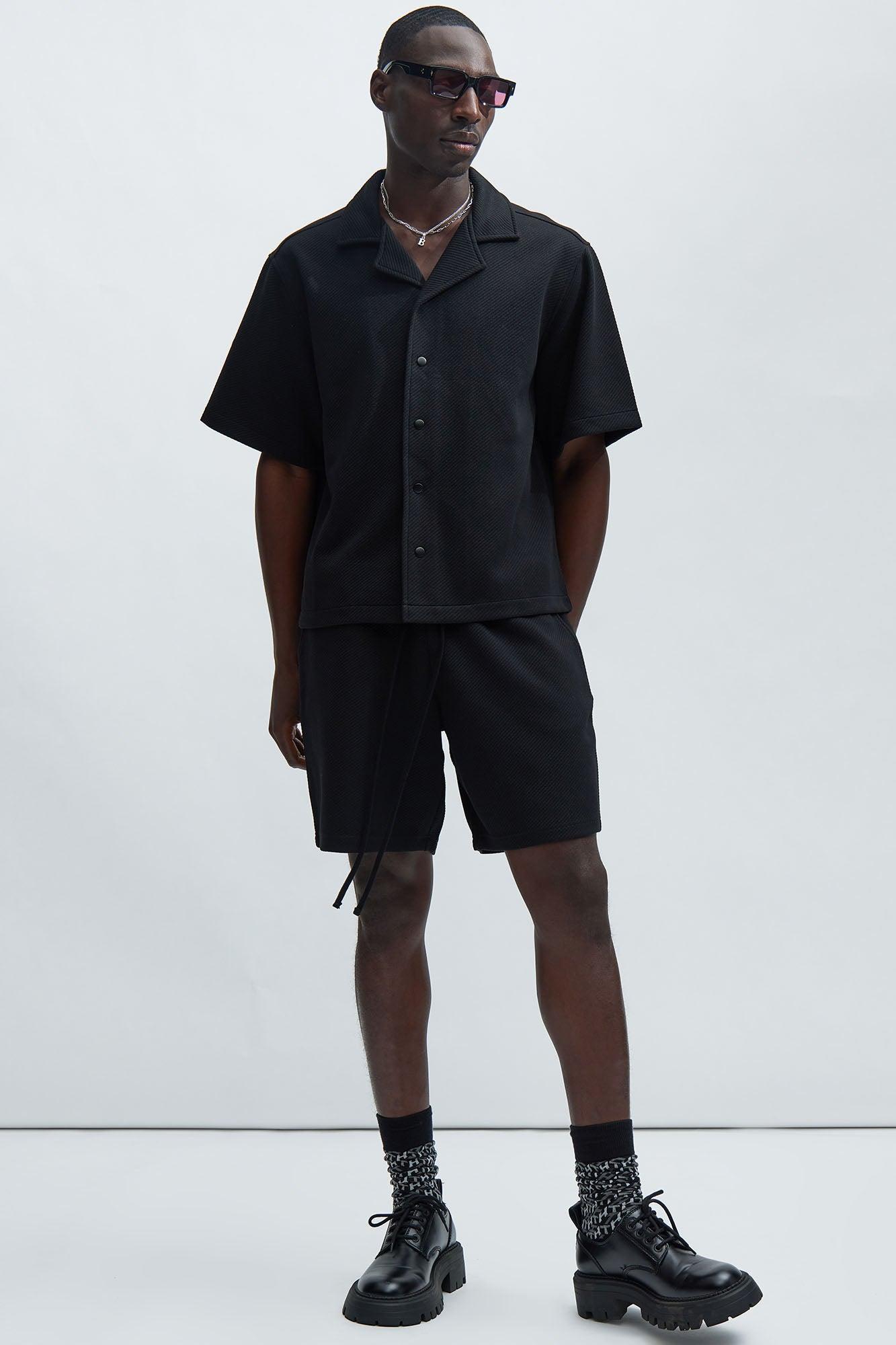 Outfit