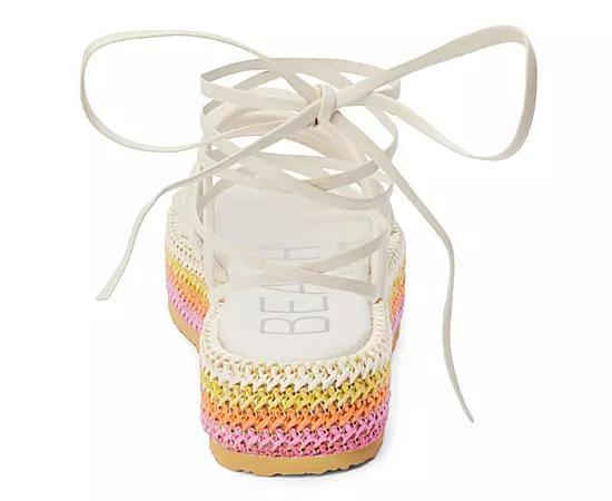 Beach Womens Eli Product Image