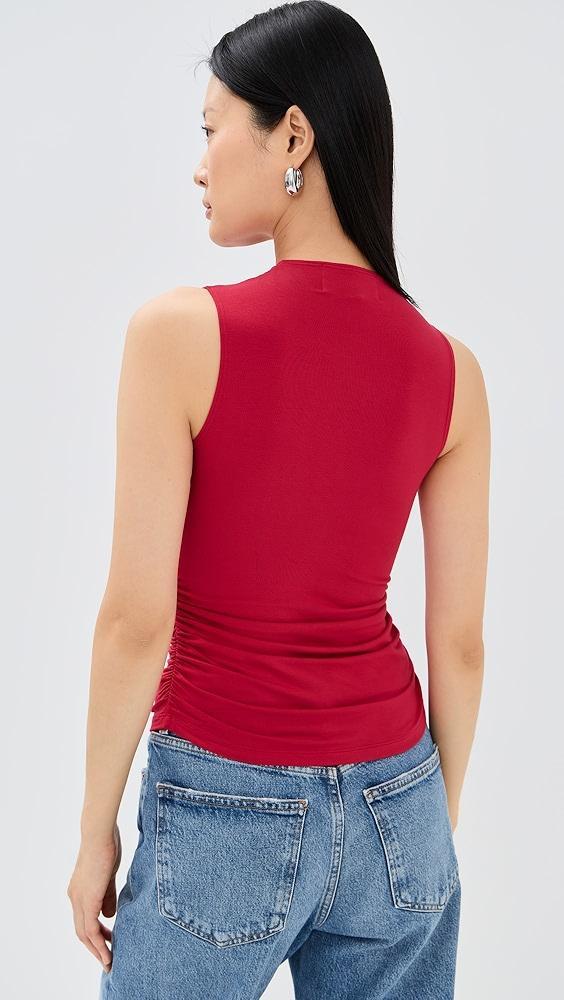 LE BOP Naomi Top | Shopbop Product Image