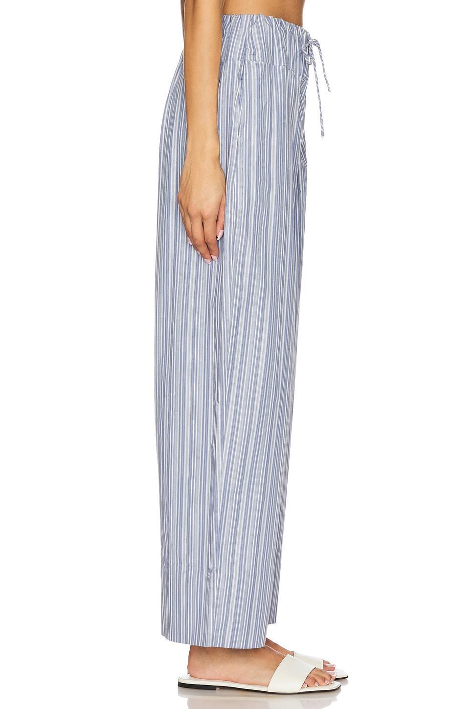 Vieu Relaxed Pant FAITHFULL THE BRAND Product Image