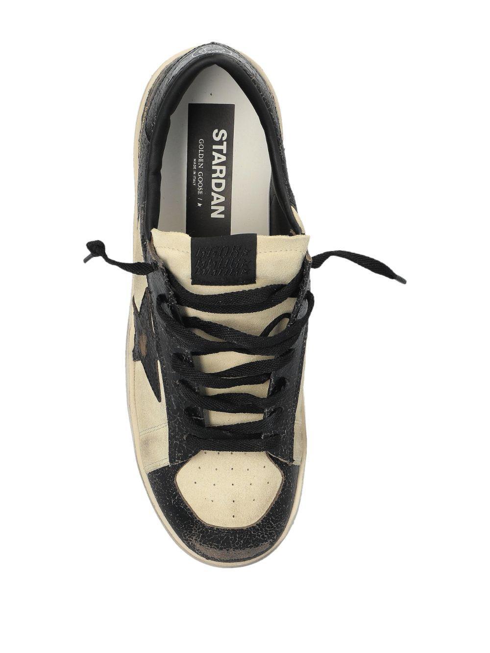 Super-Star sneakers Product Image