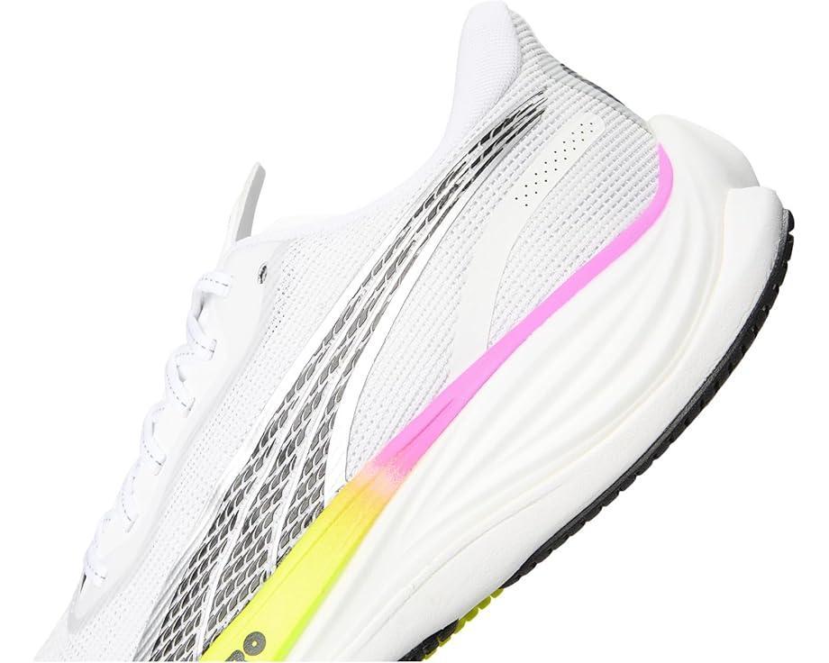 Electrify Nitro 4 Running Shoes Product Image
