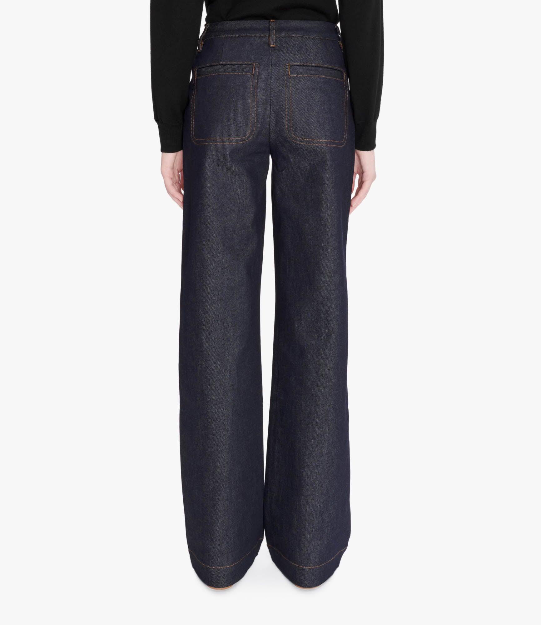 Seaside jeans Female Product Image