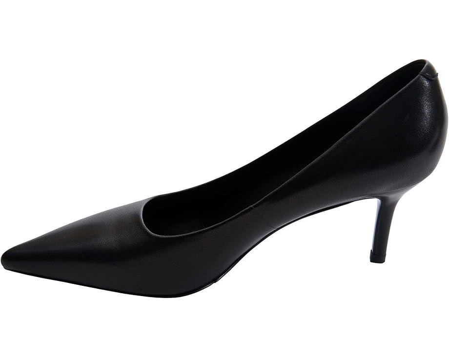 Vivica Pointed Toe Pumps Product Image