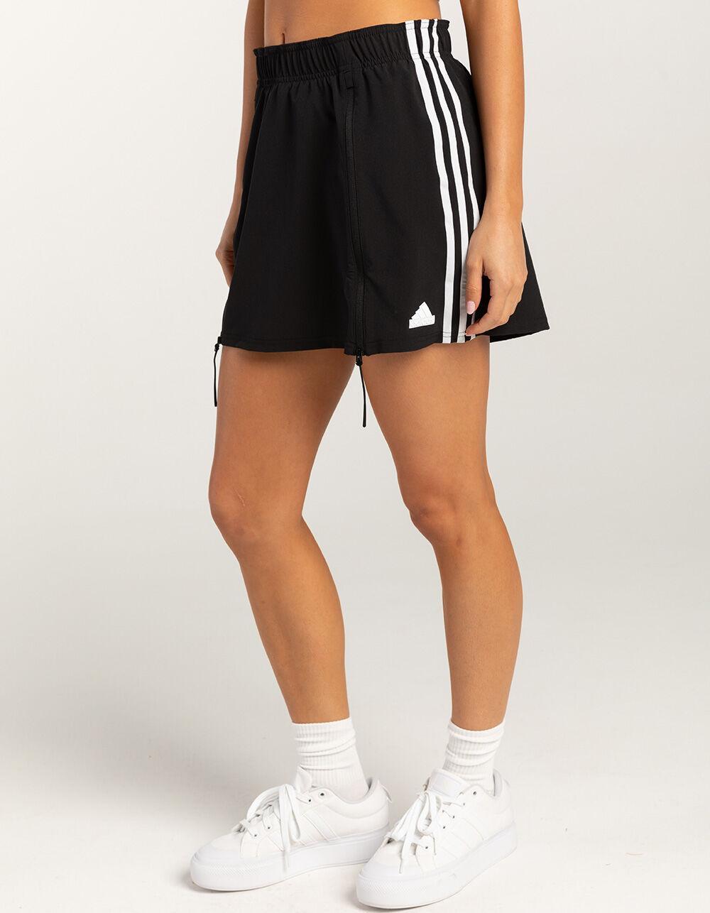 ADIDAS Dance Womens Skort - BLACK Product Image