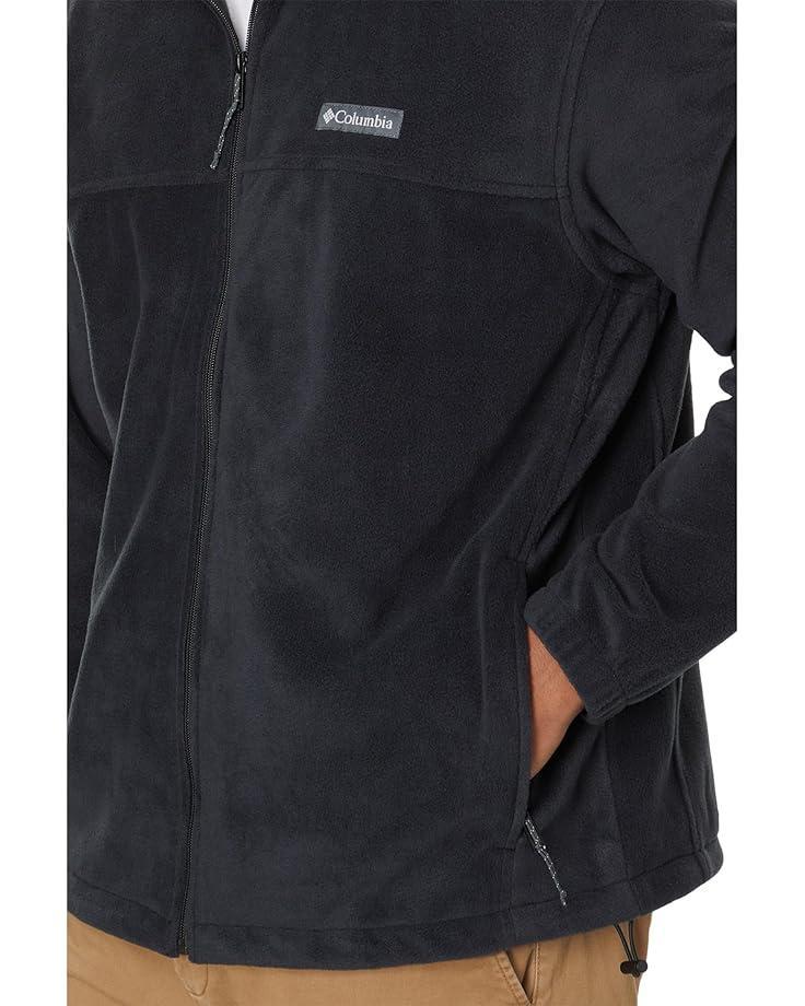 Steens Mountain&#8482; Full Zip 2.0 Product Image