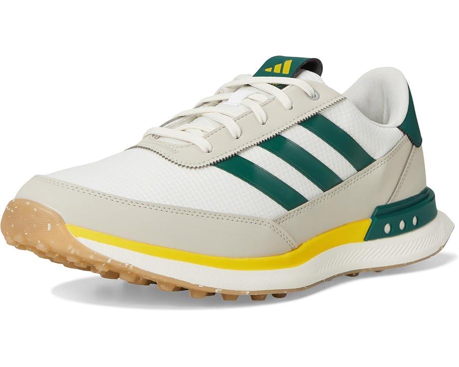 SW 5540 Spikeless Golf Shoes Product Image