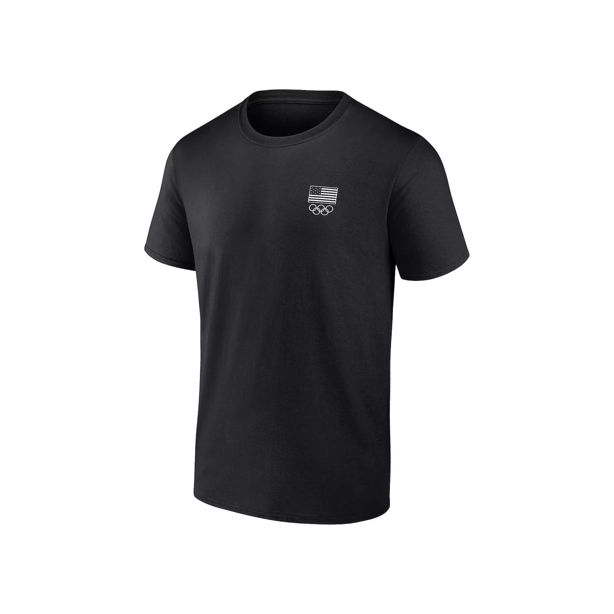 Men's MLS New England Revolution Tonal Logo Tee, Size: Large, Ner Blue Product Image