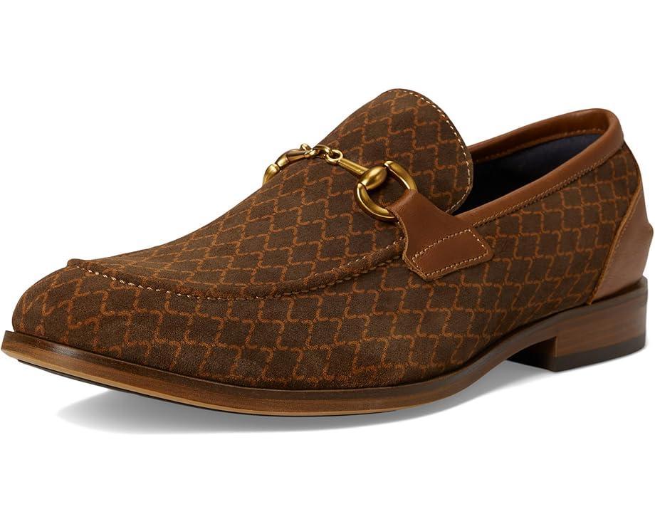 MSRP: $145.0017% OFF Product Image