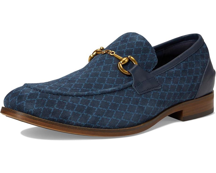 Prichard Penny Slip-On Product Image