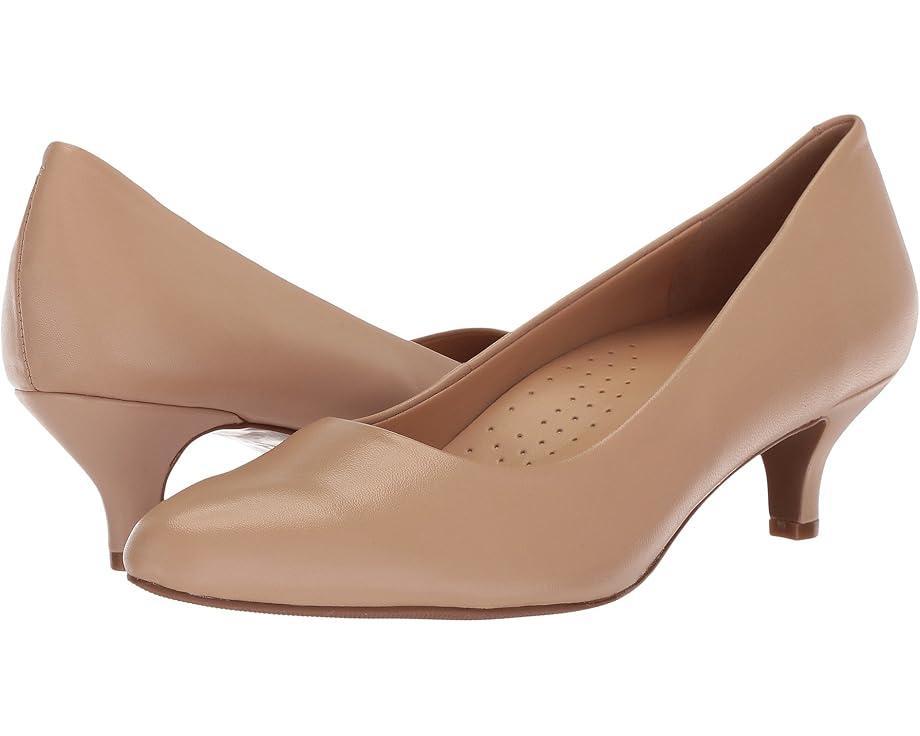 Women's Trotters Kiera Product Image