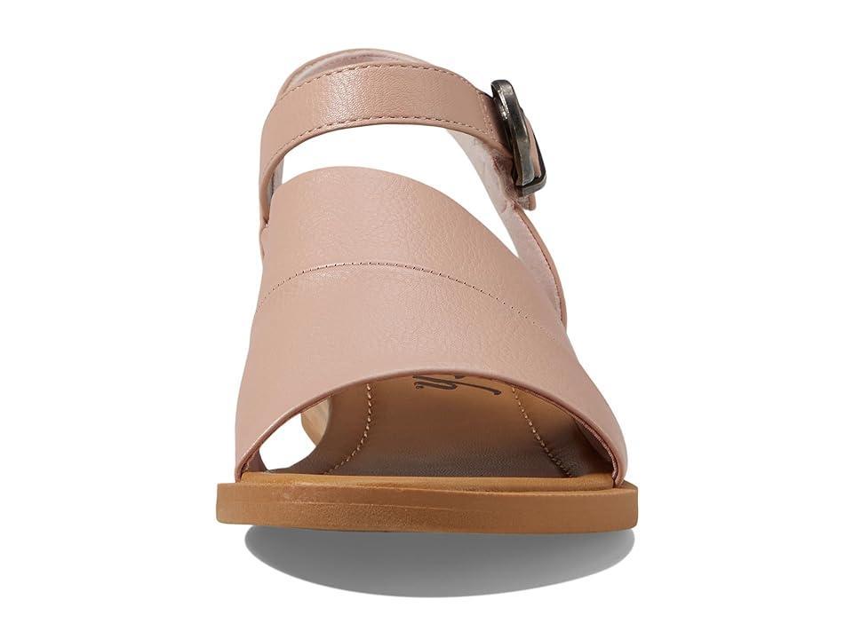 Blowfish Malibu Ardice Women's Sandals Product Image