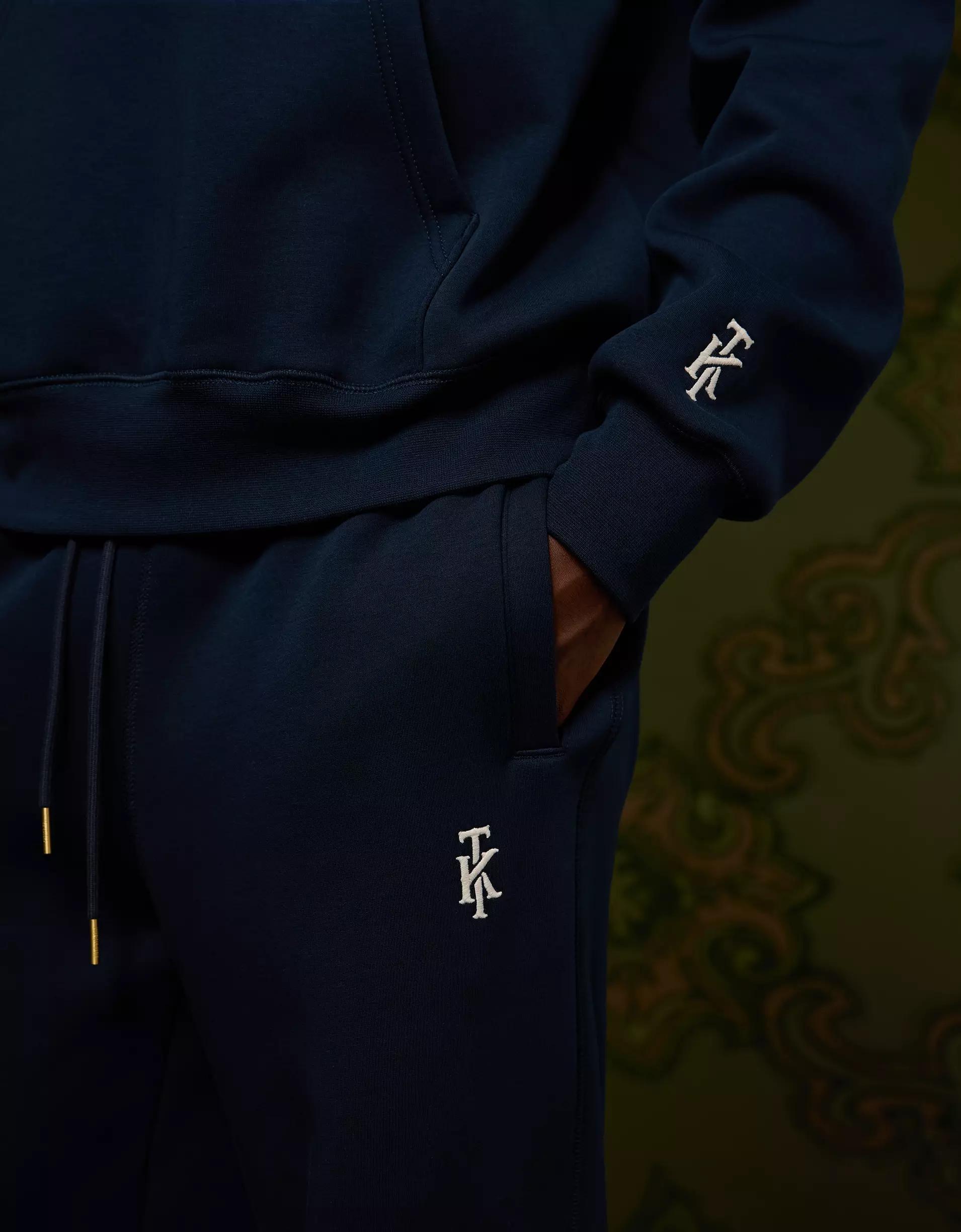 AE x Tru Kolors Active Hoodie  Product Image