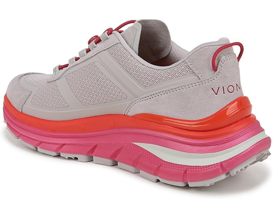 Women's VIONIC Walk Max Sierra Product Image