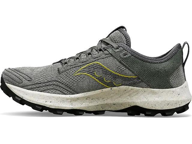 Men's | Saucony Peregrine RFG Product Image